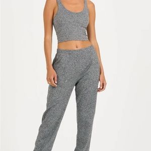 Vuori Boyfriend Jogger